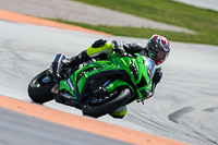 march-2018;motorbikes;no-limits;peter-wileman-photography;portugal;trackday-digital-images;valencia